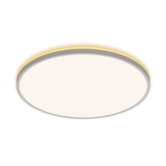 Накладной светильник Citilux Norma CL748500, LED 50 Вт, белый