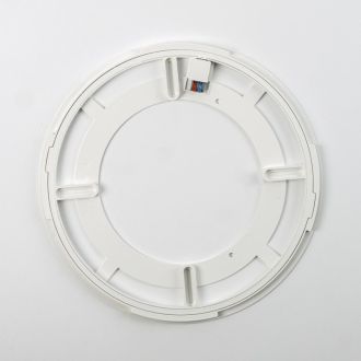 Накладной светильник Citilux Norma CL748501, LED 50 Вт, черный/белый