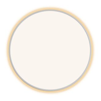 Накладной светильник Citilux Norma CL748600, LED 62 Вт, белый