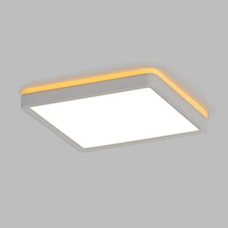 Накладной светильник Citilux Norma CL748K200, LED 23 Вт, белый
