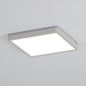 Накладной светильник Citilux Norma CL748K200, LED 23 Вт, белый