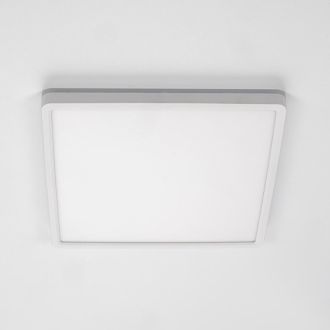 Накладной светильник Citilux Norma CL748K300, LED 40 Вт, белый