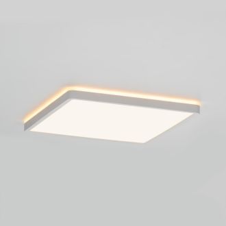 Накладной светильник Citilux Norma CL748K300, LED 40 Вт, белый