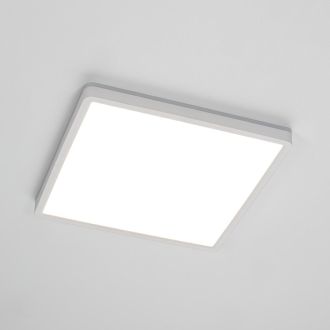 Накладной светильник Citilux Norma CL748K300, LED 40 Вт, белый