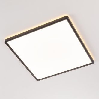 Накладной светильник Citilux Norma CL748K401, LED 50 Вт, белый