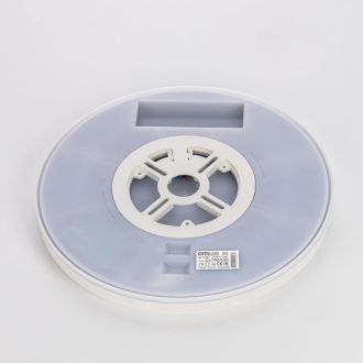 Накладной светильник Citilux Norma CL749320, LED 33 Вт, белый