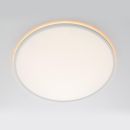 Накладной светильник Citilux Norma CL749500, LED 50 Вт, белый