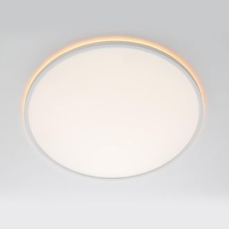 Накладной светильник Citilux Norma CL749500, LED 50 Вт, белый