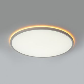 Накладной светильник Citilux Norma CL749500, LED 50 Вт, белый