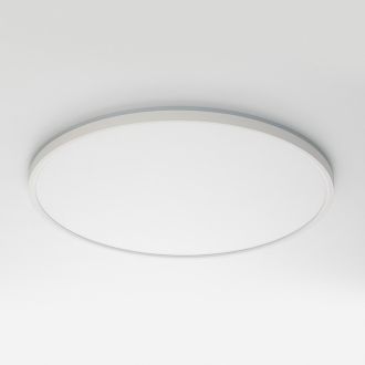 Накладной светильник Citilux Norma CL749500, LED 50 Вт, белый