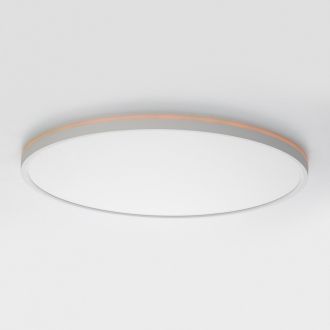 Накладной светильник Citilux Norma CL749500, LED 50 Вт, белый