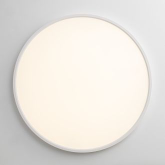 Накладной светильник Citilux Norma CL749500, LED 50 Вт, белый