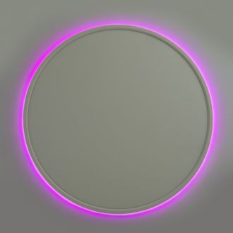 Накладной светильник Citilux Norma CL749500, LED 50 Вт, белый