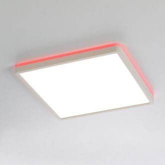 Накладной светильник Citilux Norma CL749K300, LED 40 Вт, белый