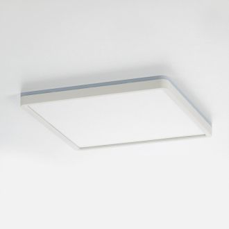 Накладной светильник Citilux Norma CL749K300, LED 40 Вт, белый