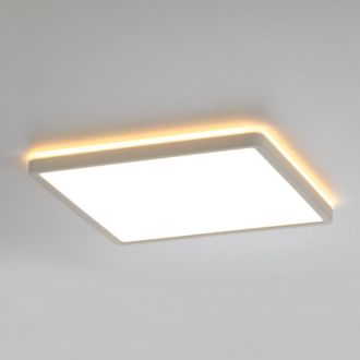 Накладной светильник Citilux Norma CL749K300, LED 40 Вт, белый