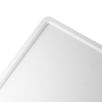 Накладной светильник Citilux Norma CL749K300, LED 40 Вт, белый