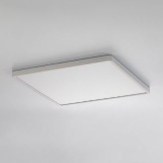 Накладной светильник Citilux Norma CL749K400, LED 50 Вт, белый