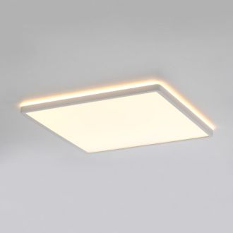 Накладной светильник Citilux Norma CL749K400, LED 50 Вт, белый