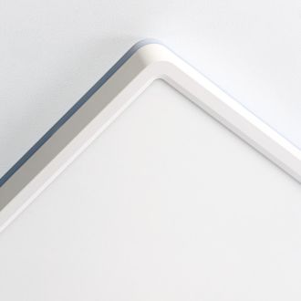 Накладной светильник Citilux Norma CL749K400, LED 50 Вт, белый