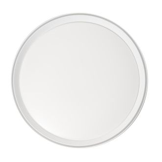 Накладной светильник Citilux Boss CL751350G, LED 48 Вт, белый