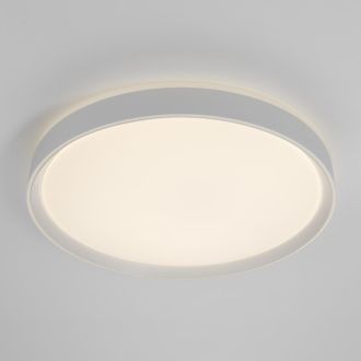 Накладной светильник Citilux Boss CL751450G, LED 68 Вт, белый