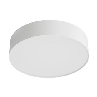 Накладной светильник Citilux Bart CL755290, LED 24 Вт, белый