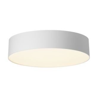 Накладной светильник Citilux Bart CL755290, LED 24 Вт, белый