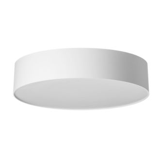 Накладной светильник Citilux Bart CL755290, LED 24 Вт, белый