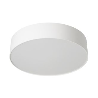 Накладной светильник Citilux Bart CL755290, LED 24 Вт, белый