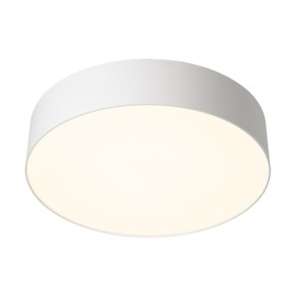 Накладной светильник Citilux Bart CL755290, LED 24 Вт, белый