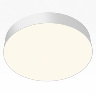 Накладной светильник Citilux Bart CL755390, LED 40 Вт, белый