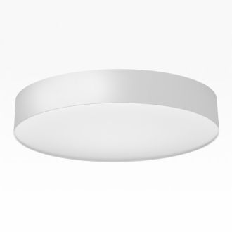 Накладной светильник Citilux Bart CL755390, LED 40 Вт, белый