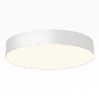 Накладной светильник Citilux Bart CL755390, LED 40 Вт, белый