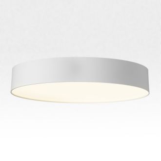 Накладной светильник Citilux Bart CL755390, LED 40 Вт, белый