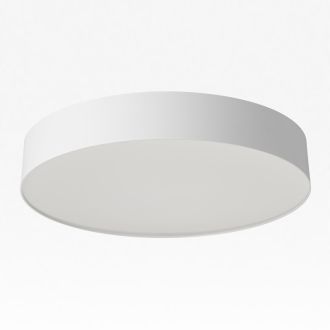 Накладной светильник Citilux Bart CL755390, LED 40 Вт, белый