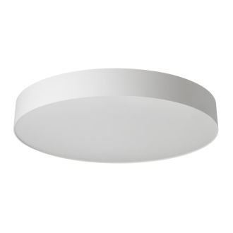 Накладной светильник Citilux Bart CL755490, LED 60 Вт, белый