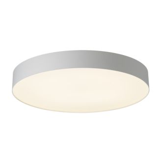 Накладной светильник Citilux Bart CL755490, LED 60 Вт, белый