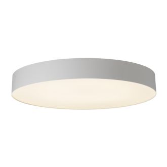 Накладной светильник Citilux Bart CL755490, LED 60 Вт, белый