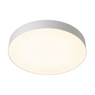 Накладной светильник Citilux Bart CL755490, LED 60 Вт, белый