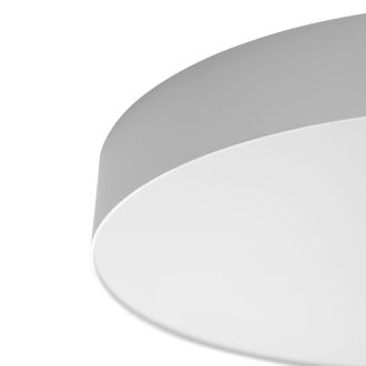 Накладной светильник Citilux Bart CL755490, LED 60 Вт, белый