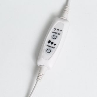 Настольная лампа Citilux Ньютон CL803060N, LED 4 Вт, белый, современный стиль