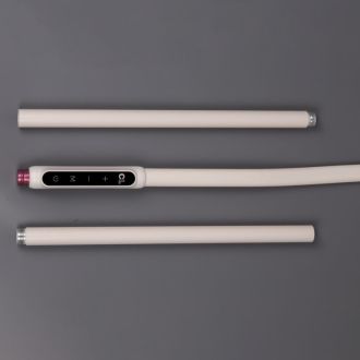 Торшер Citilux Марк CL804020, LED 13 Вт, белый, современный стиль