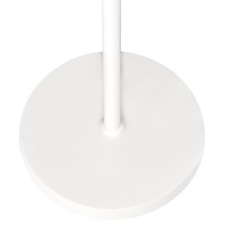 Торшер Citilux Alex CL804050, LED 18 Вт, белый, современный стиль
