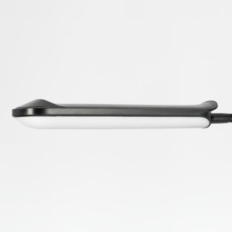 Торшер Citilux Alex CL804051, LED 18 Вт, черный, современный стиль