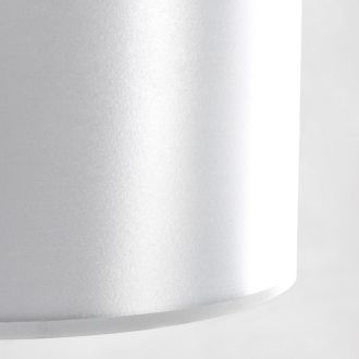 Торшер Citilux Батлер CL806010, E27, 75 Вт, белый, современный стиль