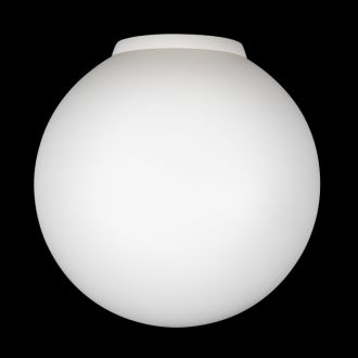 Накладной светильник Citilux Ron CL941D20B0, E27, 25 Вт, белый