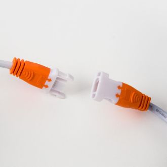 Встраиваемый светильник Citilux Альфа CLD001NW0, LED 7 Вт, белый
