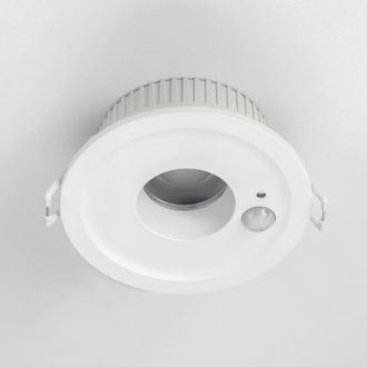 Встраиваемый светильник Citilux Sigma CLD00305S, LED 5 Вт, белый