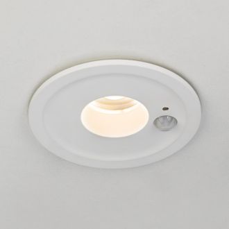 Встраиваемый светильник Citilux Sigma CLD00305S, LED 5 Вт, белый